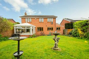 Photo 27- click for photo gallery